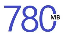 780-59-1730477020-1080-111ae877